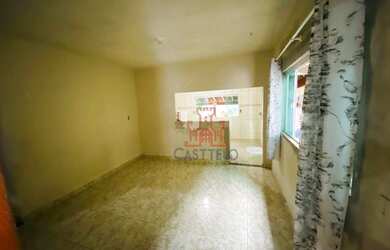 Imagem 6: Casa à venda, 89 m² por R$ 410.000 - Del Rey - Londrina/PR