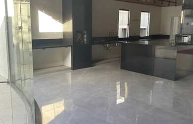 Imagem 9: Casa RESIDENCIAL em GOIÂNIA - GO, JARDINS ATENAS