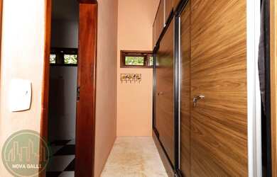 Imagem 15: Linda Casa em Condomínio