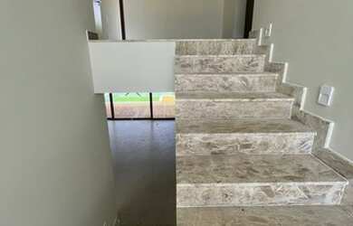 Imagem 16: PRAIA DO FORTE - Casa de Condomínio - PRAIA DO FORTE