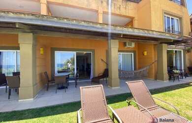 Imagem 3: Apartamento com 1 dormitório à venda, 80 m² por R$ 529.000,00 - Rio...