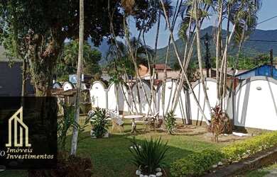 Imagem 6: Guapimirim Casa com 2 dormitórios