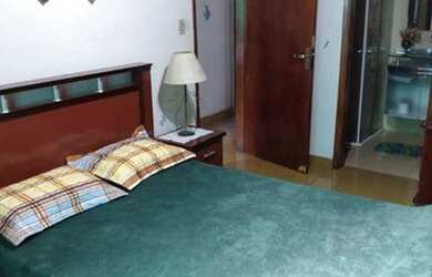 Imagem 15: Casa locação para temporada, Itaguá - Ubatuba/SP