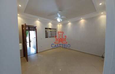 Imagem 7: Casa à venda, 185 m² por R$ 345.000 - Tarobá - Londrina/PR