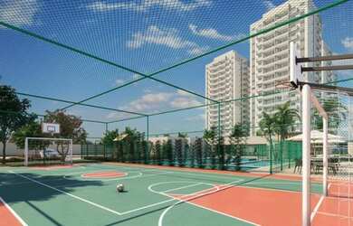 Imagem 8: W Apartamento em Paulista com Varanda Gourmet, Mirante do Frio