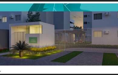 Imagem 2: Apartamento para venda tem 45 metros quadrados com 2 quartos em Imbiribeira - Recife - PE