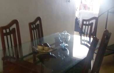 Imagem 2: Cobertura Santa Tereza