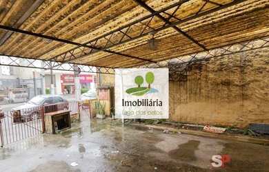 Imagem 10: Terreno à venda, 277 m² por R$ 560.000,00 - Casa Verde - São Paulo/SP