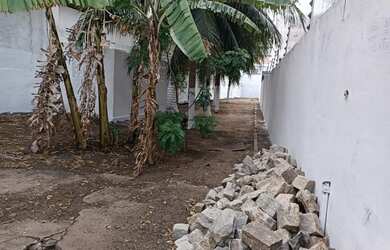 Imagem 11: Galpão Depósito Armazém venda com 1.913 metros quadrados em Alecrim...