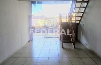 Imagem 4: Comercial loja - Bairro Jardim Ana Lúcia em Goiânia