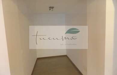 Imagem 4: Apartamento reformado perto dos clubes e do shopping Iguatemi