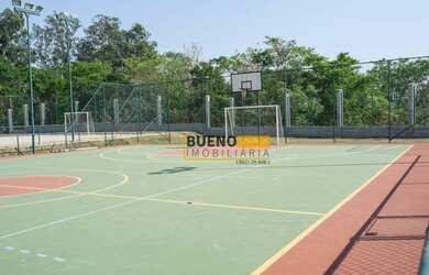 Imagem 7: Excelente terreno à venda, 1200 m² por R$ 600.000 - Condominio Barra...