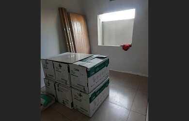 Imagem 12: Casa à venda, Portal Ville Jardins, Boituva, SP