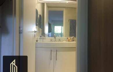 Imagem 13: Recreio dos Bandeirantes. Piscina, Churrasqueira, Ar-condicionadoe100m²...