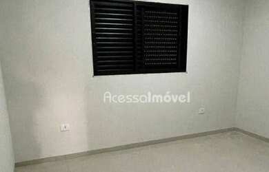 Imagem 9: Casa com 3 dormitórios à venda, 151 m² por R$ 775.000,00 - Portal Ville...