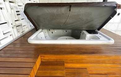 Imagem 7: Casa RESIDENCIAL em GOIÂNIA - GO, JARDINS ATENAS