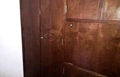 Imagem 16: Jundiaí - Apartamento Padrão - Centro