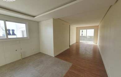 Imagem 7: CAXIAS DO SUL - Apartamento Padrão - Jardim América