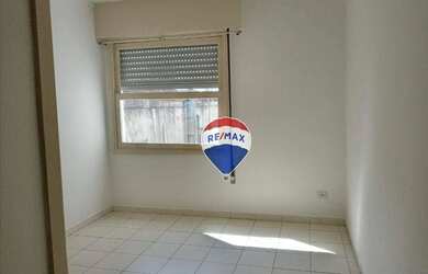 Imagem 6: Apartamento com 2 dormitórios, 90 m² - venda por R$ 495.000,00 ou aluguel...