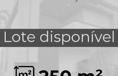 Imagem 2: Lote/Terreno para venda possui 250 m² quadrados em Alto da Boa Vista...