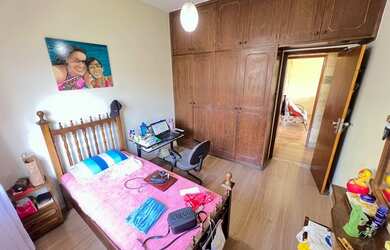 Imagem 15: Casa com 4 Quartos 2 Banheiros a venda,360m2 por R$ 620.000