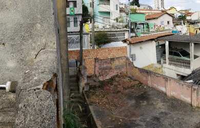 Imagem 4: Vende-se Terreno Penha / Área no Bairro da Penha - São Paulo - Excelente...