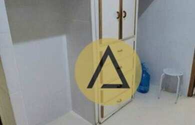 Imagem 12: Casa com 4 dormitórios à venda, 180 m² por R$ 950.000,00 - Imbetiba...