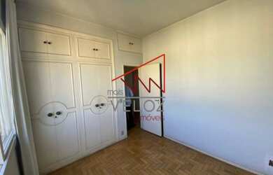 Imagem 6: VISTA DESLUMBRANTE. 92m² de Área, 1 Vaga na garageme3 Dormitórios