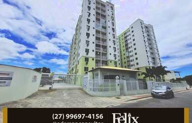 Imagem: O apartamento para alugar possui 2 Dormitórios, 1 Banheiro