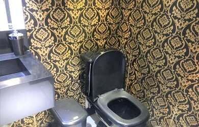 Imagem 14: Sala, 80 m² - venda por R$ 650.000 ou aluguel por R$ 4.300/mês - Vila...