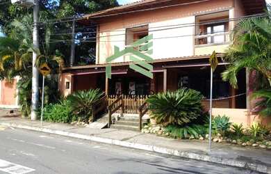 Imagem: O depósito possui 1.200m² de Área e está localizado em