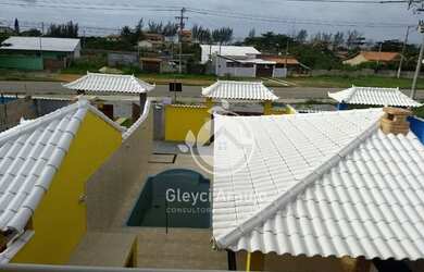 Imagem 4: Casa em saquarema entre lagoa e o mar Barra Nova aceita carta de crédito