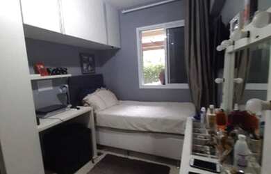 Imagem 10: Recreio dos Bandeirantes. Piscina, Churrasqueira, Ar-condicionadoe119m²...