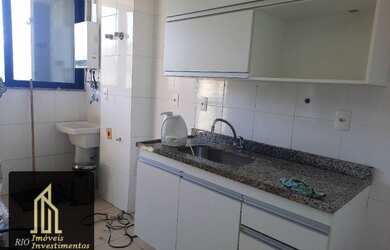 Imagem 11: Recreio dos Bandeirantes. Piscina, Ar-condicionado, Vista para o mare82m²...