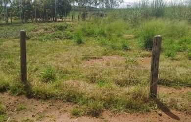 Imagem 9: É Terra Demais Meu Deus Fazenda à Venda no Sul Do Pará - 950 alqueirões