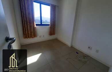 Imagem 15: Recreio dos Bandeirantes. Piscina, Ar-condicionado, Vista para o mare82m²...