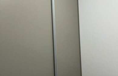 Imagem 12: Casa com 3 dormitórios à venda, 130 m² por R$ 760.000 - Residencial...