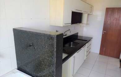 Imagem 4: Vendo Apartamento Residencial Bella Vista - 3 Quartos - Apartamento Belíssimo