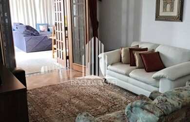 Imagem 10: Casa de alto padrão à venda, no condomínio Tarumã, em Santana de Parnaíba...