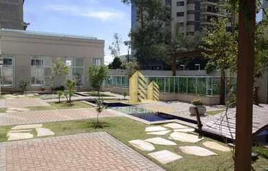 Imagem 2: Apartamento com 3 dormitórios, 160 m² - venda por R$ 2.015.000,00 ou...