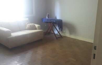 Imagem 2: Sobrado, 380 m² - venda por R$ 2.500.000,00 ou aluguel por R$ 16.200,00/mês...