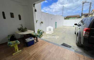 Imagem 16: Casa à venda, 167 m² por R$ 580.000,00 - Maravista - Niterói/RJ