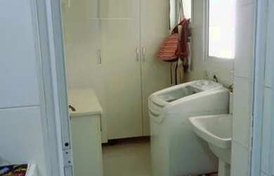 Imagem 11: JARDIM GUEDALA - REGIAO MAIS NOBRE DO MORUMBI - VISTA PAULISTA A 800 METROS...