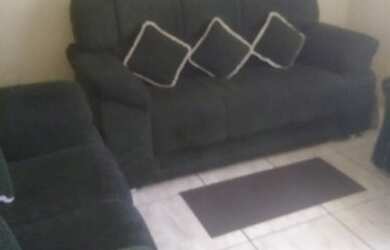 Imagem 16: Casa à venda no bairro Jardim São Bento - Hortolândia/SP