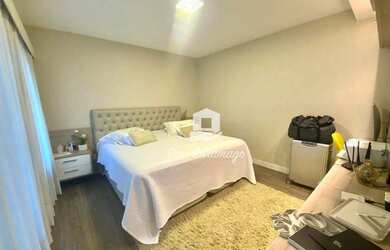 Imagem 16: Casa à venda, 172 m² por R$ 1.700.000,00 - Itaipu - Niterói/RJ