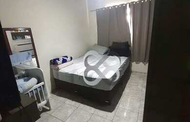 Imagem 6: Casa à venda, 114 m² por R$ 295.000,00 - Leonor - Londrina/PR