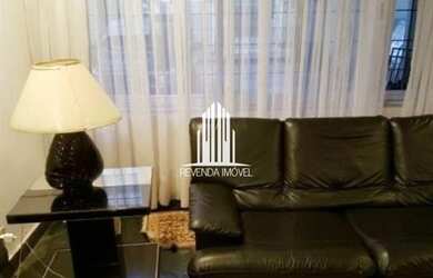 Imagem 4: Sobrado de 300m² com 4 dormr/1 Suíte, 2 salas, 5 vagas no Planalto Paulista