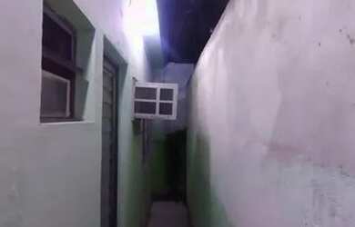 Imagem 5: Casa independente de laje a cinco minutos da estrada da Cachamorra/Moinho/CG