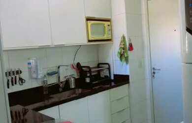 Imagem 9: JARDIM GUEDALA - REGIAO MAIS NOBRE DO MORUMBI - VISTA PAULISTA A 800 METROS...