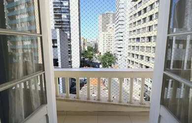 Imagem 10: Bela Vista Apto AP0136RE4S